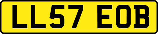 LL57EOB