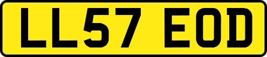 LL57EOD
