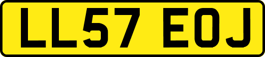 LL57EOJ