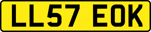 LL57EOK