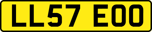 LL57EOO