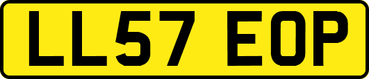 LL57EOP
