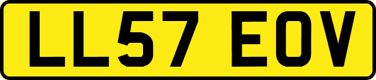 LL57EOV