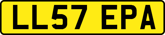 LL57EPA