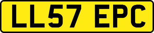LL57EPC