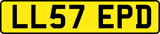 LL57EPD