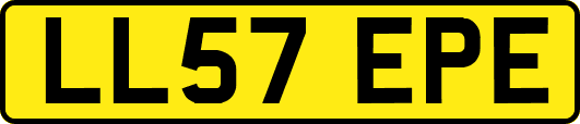 LL57EPE