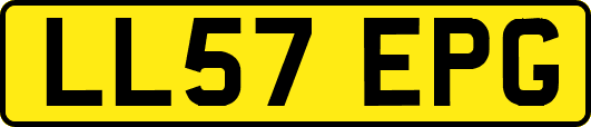 LL57EPG