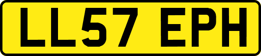 LL57EPH