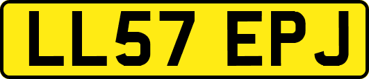 LL57EPJ