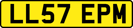 LL57EPM