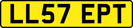 LL57EPT
