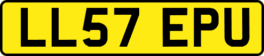 LL57EPU