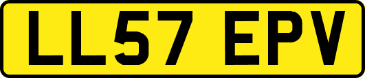 LL57EPV