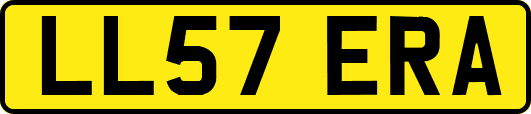 LL57ERA