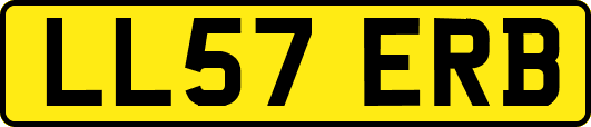 LL57ERB