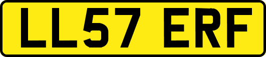 LL57ERF