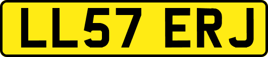 LL57ERJ