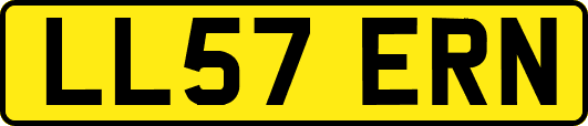 LL57ERN