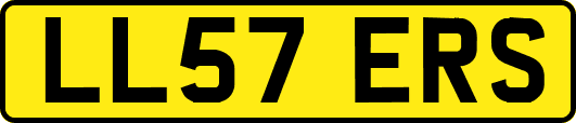 LL57ERS