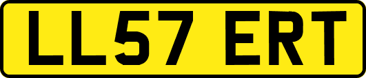 LL57ERT