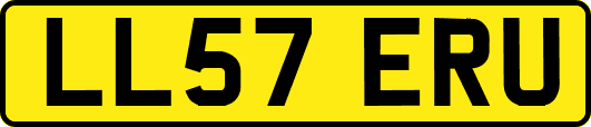 LL57ERU