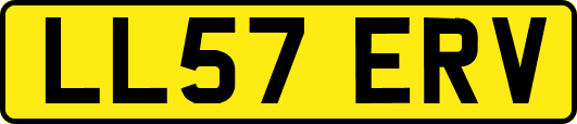 LL57ERV