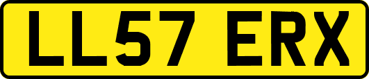 LL57ERX