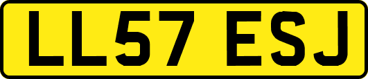 LL57ESJ