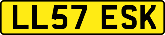 LL57ESK