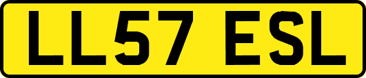 LL57ESL