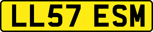 LL57ESM