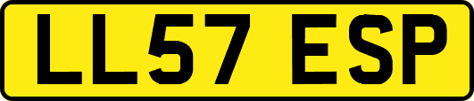 LL57ESP
