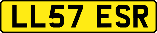 LL57ESR
