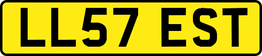 LL57EST