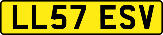 LL57ESV