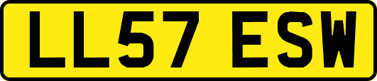 LL57ESW