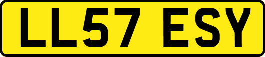LL57ESY