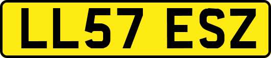 LL57ESZ