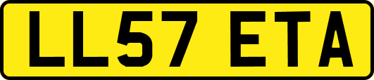 LL57ETA