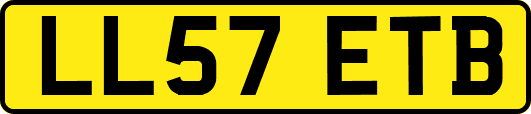 LL57ETB