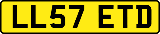 LL57ETD