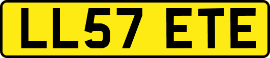 LL57ETE