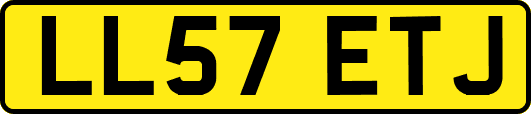 LL57ETJ