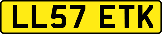 LL57ETK