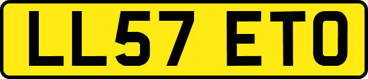 LL57ETO