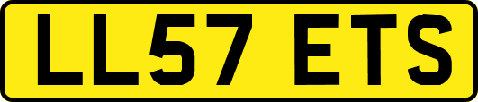 LL57ETS