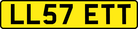 LL57ETT
