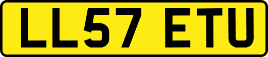 LL57ETU