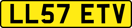 LL57ETV